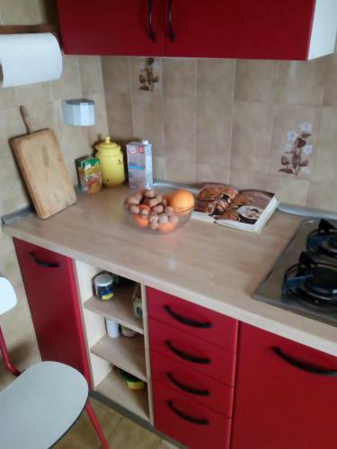 Guest House Onoba