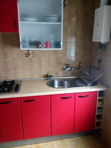 Guest House Onoba