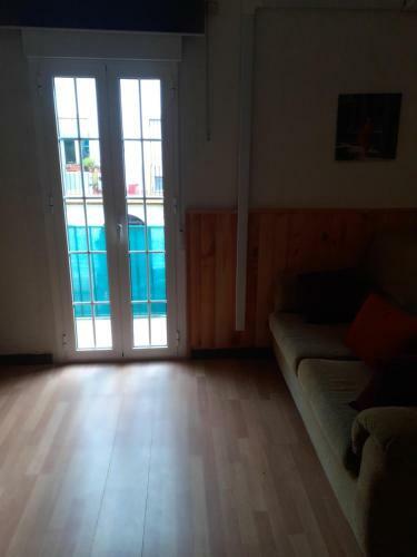 Guest House Onoba