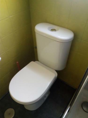 Guest House Onoba