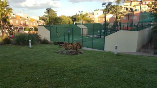 Apartamento Glc Islantilla