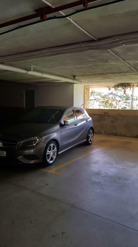 Apartamento Glc Islantilla