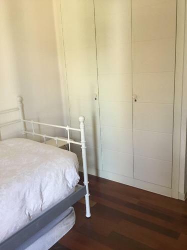 Apartamento Buenas Vistas, Con UNA Gran Terraza