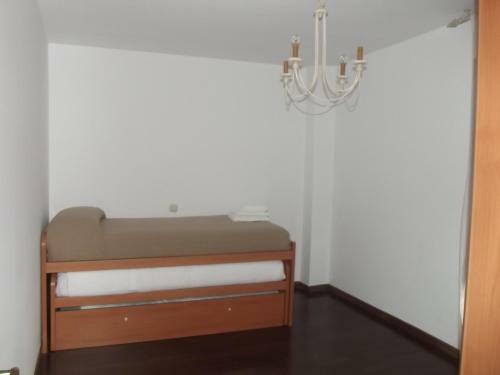 Apartamento El Mirador de Badaguas