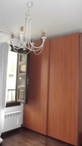 Apartamento El Mirador de Badaguas