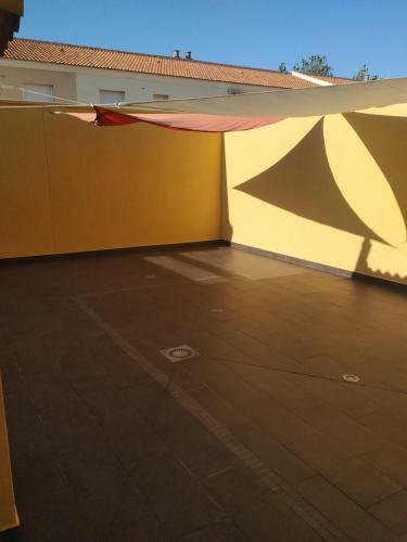 Beautiful House Sierrecilla