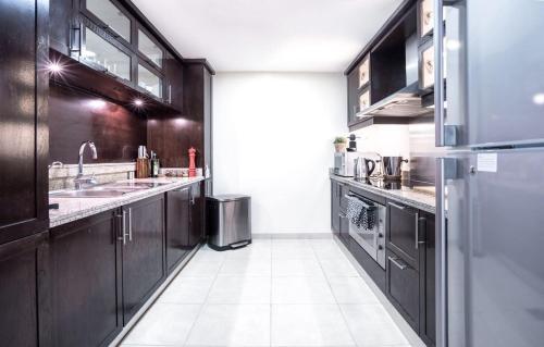 Elite Royal Apartment - Burj Residences Tower 5