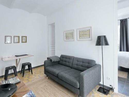 Apartamento Casa Nanit Apt A