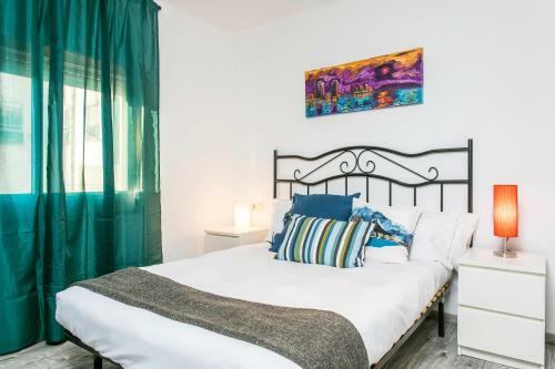 Apartamento Baba