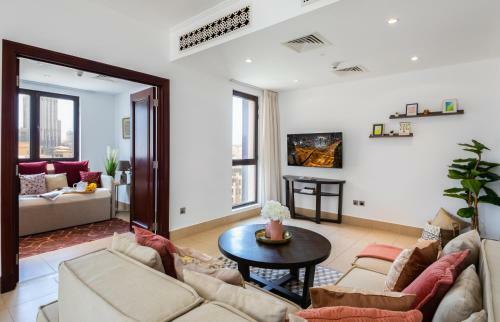 Apartamento Maison Privee - Miska I