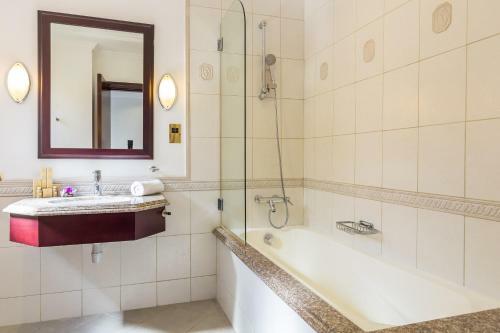 Upscale 6br Villa With Private Pool On Palm Jumeirah