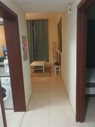 Apartamento Qasr Sabah 1