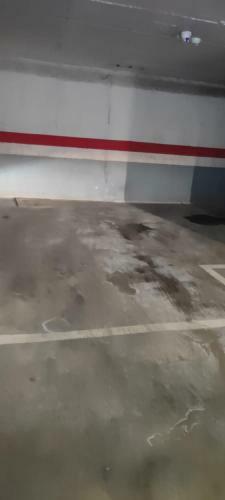 Apartamento Europa Fira