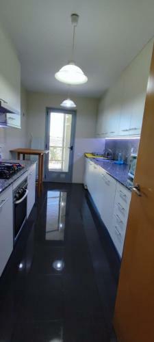 Apartamento Europa Fira