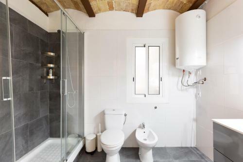 Olala Collblanc Apartment