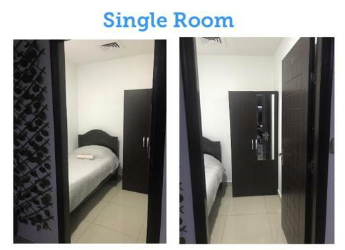 Apartamento Al Marsa