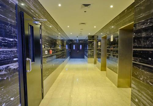 Apartamento Al Marsa