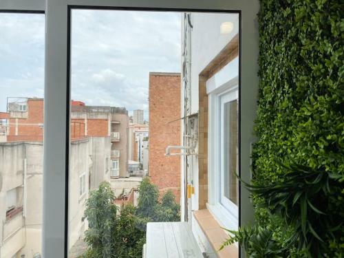 Apartamento Casa Marta - Walk To Camp Nou