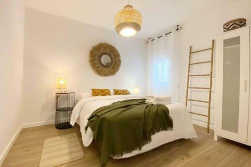 Apartamento Casa Marta - Walk To Camp Nou