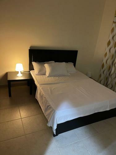 Kaya Hostel