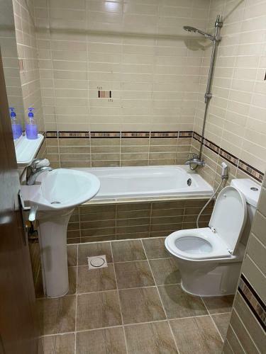 Kaya Hostel