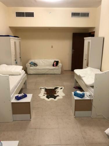 Kaya Hostel