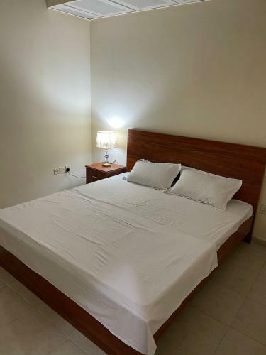 Kaya Hostel