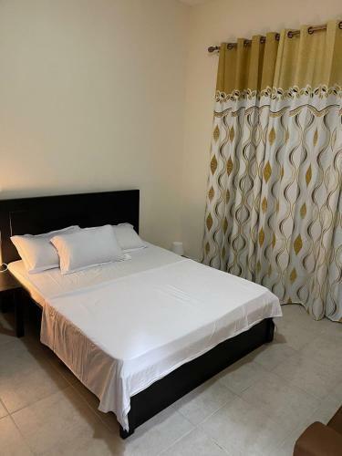 Kaya Hostel