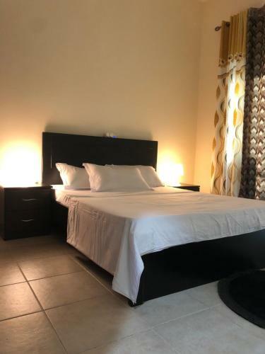 Kaya Hostel