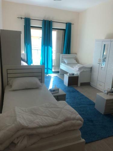 Kaya Hostel