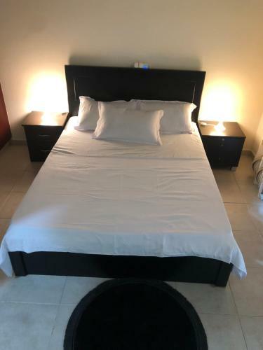 Kaya Hostel
