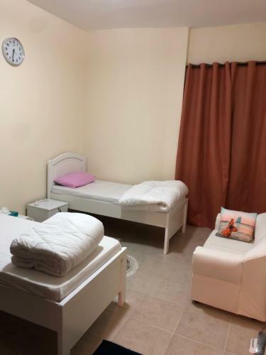 Kaya Hostel