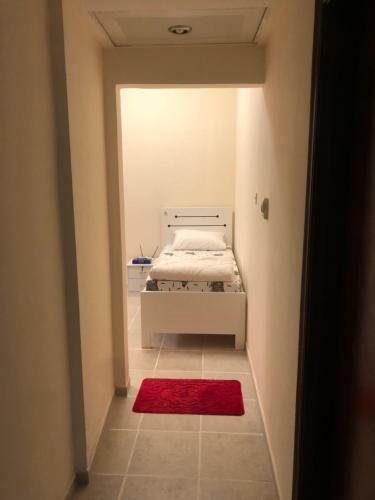 Kaya Hostel
