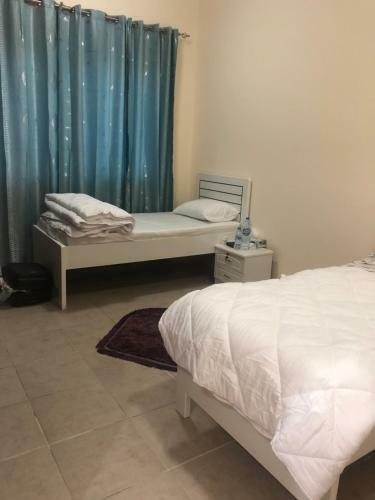 Kaya Hostel