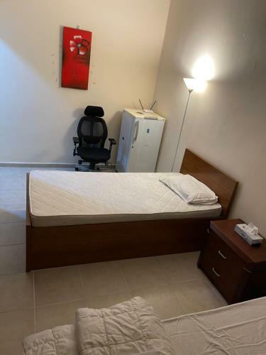 Kaya Hostel