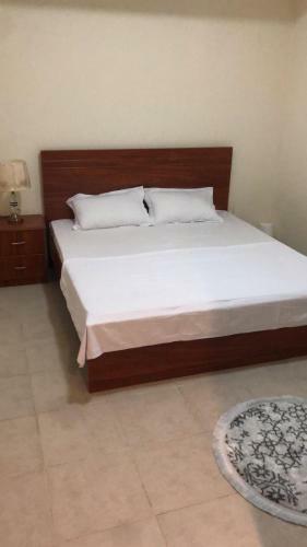 Kaya Hostel