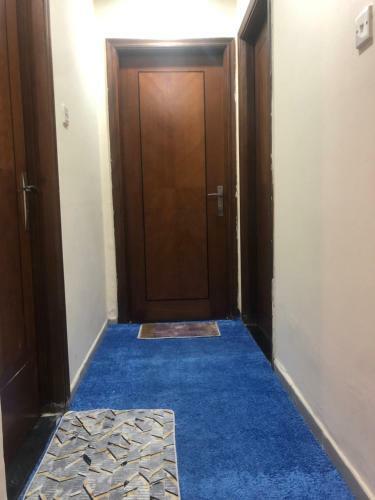 Kaya Hostel