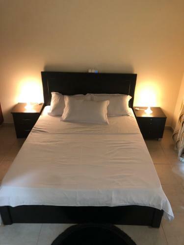 Kaya Hostel