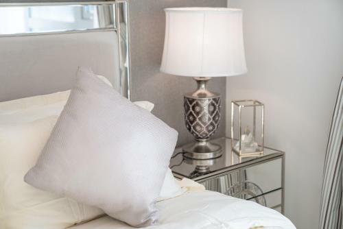 Elite Royal Apartment - Burj Residences T5 Platinum