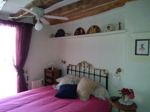 Apartamento Ven Gavino