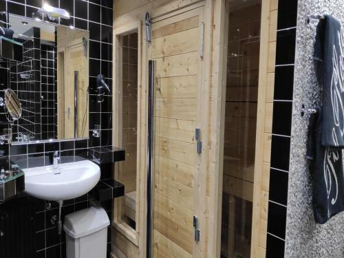Hotel Plata By Bossh Hotels