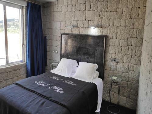 Hotel Plata By Bossh Hotels