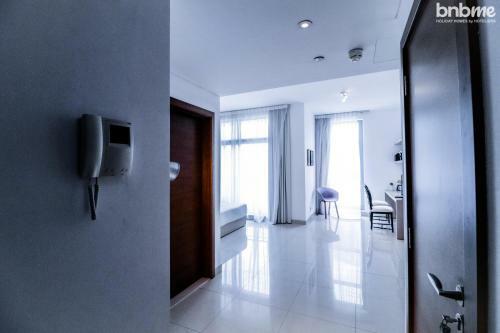 Apartamento Bnbme-st-claren1-205