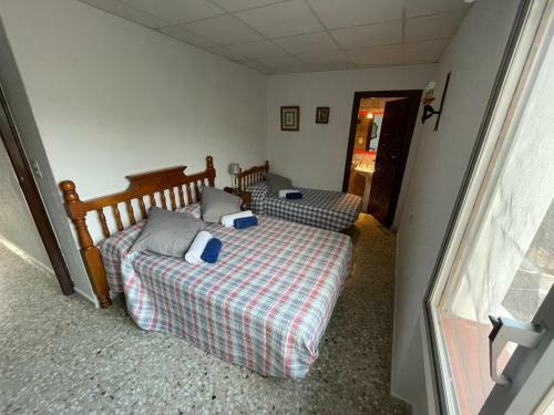 La Casita
