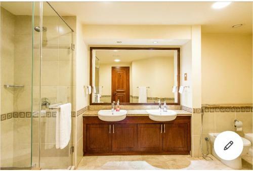 Amazing 2br Apartment