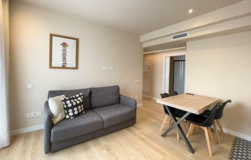 Barcelona Touch Apartments - Progres