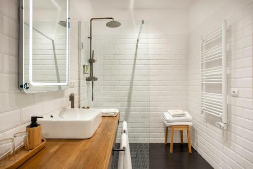 Cal Roure Boutique Hotel