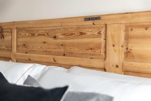 Cal Roure Boutique Hotel