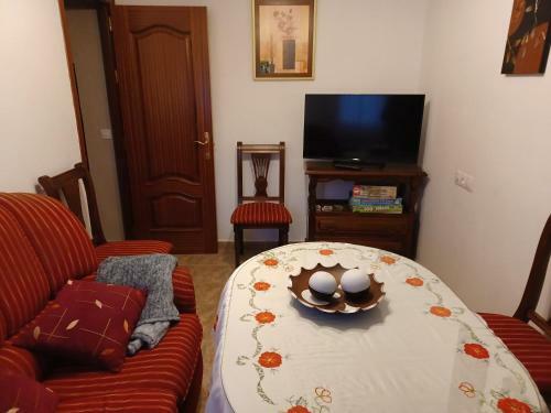 Casa Pepa