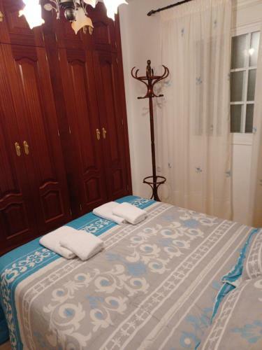 Casa Pepa